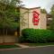 Red Roof Inn Tinton Falls-Jersey Shore - Tinton Falls