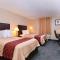 Red Roof Inn Chambersburg - 钱伯斯堡