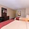 Red Roof Inn Chambersburg - 钱伯斯堡