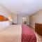 Red Roof Inn Chambersburg - 钱伯斯堡