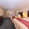 Red Roof Inn Chambersburg - 钱伯斯堡
