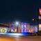 Red Roof Inn Chambersburg