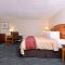 Red Roof Inn Chambersburg - 钱伯斯堡