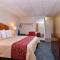 Red Roof Inn Chambersburg