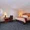 Red Roof Inn Chambersburg