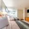 HomeTowne Studios by Red Roof Atlanta NE - Peachtree Corners