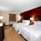 Red Roof Inn PLUS+ & Suites Opelika