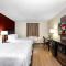 Red Roof Inn PLUS+ & Suites Opelika