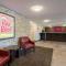 Red Roof Inn PLUS+ & Suites Opelika