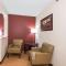 Red Roof Inn PLUS+ & Suites Opelika