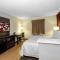 Red Roof Inn PLUS+ & Suites Opelika