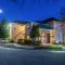 HomeTowne Studios by Red Roof Atlanta NE - Peachtree Corners