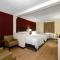 Red Roof Inn PLUS+ & Suites Opelika