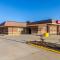 Red Roof Inn & Conference Center Wichita Airport