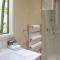 Hot Water Beach TOP 10 Holiday Park