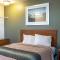 HomeTowne Studios by Red Roof Salem, OR - سالم