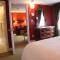 Morris House Hotel