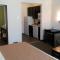 PetroStay Inn & Suites Cotulla
