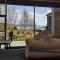 High Country Retreat - Lake Tekapo