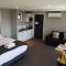High Country Retreat - Lake Tekapo