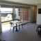 High Country Retreat - Lake Tekapo