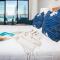 ibis Styles Port Macquarie
