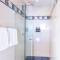 ibis Styles Port Macquarie