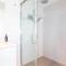 ibis Styles Port Macquarie