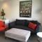 Caroline Serviced Apartments Brighton - Melbourne