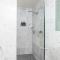 ibis Styles Port Macquarie