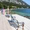 Studio Gradac 6661a