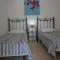 Callao Beach holiday home - 卡亚俄萨尔瓦赫