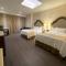 Safi Royal Luxury Valle