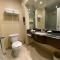Safi Royal Luxury Valle