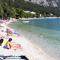 Studio Gradac 14708b