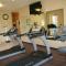 Holiday Inn Express San Pablo - Richmond Area by IHG