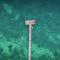 Scuba Republic Beach Bungalows