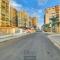 Casa Praia Grande WIFI 3dorm 2ban 2carr churrasq 400mts da praia Tupi