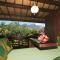 Hotel Pondok Sari Beach & SPA Resort