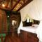 Hotel Pondok Sari Beach & SPA Resort
