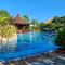 Try Palace Resort Kep - 白马市