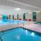 RACV Torquay Resort