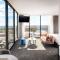 Crowne Plaza Adelaide by IHG