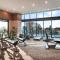 Crowne Plaza Adelaide by IHG