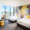 Crowne Plaza Adelaide by IHG