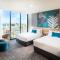 Crowne Plaza Adelaide by IHG
