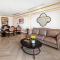 Dolce by Wyndham Hanoi Golden Lake
