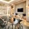 Crowne Plaza Adelaide by IHG