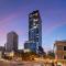 Crowne Plaza Adelaide by IHG