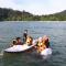 Pangkor Homestay - Pangkor